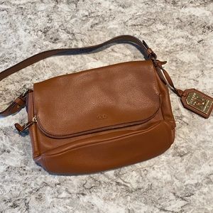 Lauren Ralph Lauren Purse